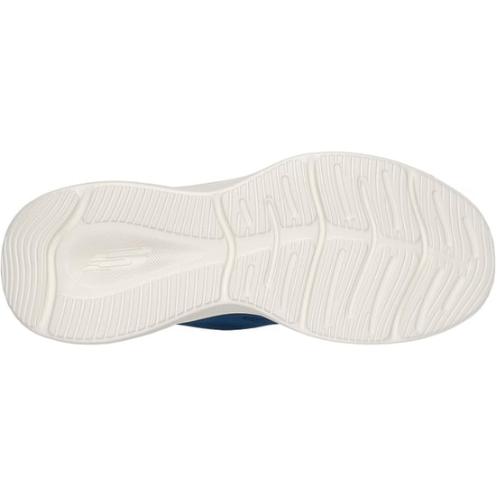 Skechers Skech-Lite Pro Primebase Textilschuhe für Herren in Türkis - Image 2