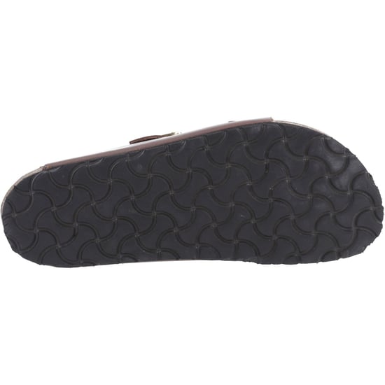 Cotswold Lushill Leder Sandalen für Damen in Braun - Image 3