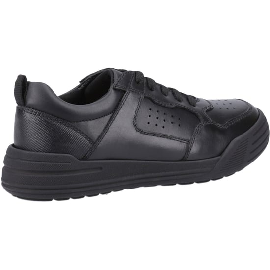 Hush Puppies Shane Schuhe - Image 2