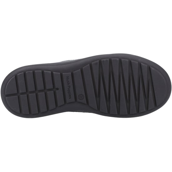 Hush Puppies Shane Schuhe - Image 3