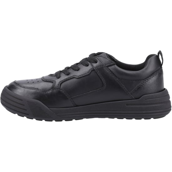 Hush Puppies Shane Schuhe - Image 4