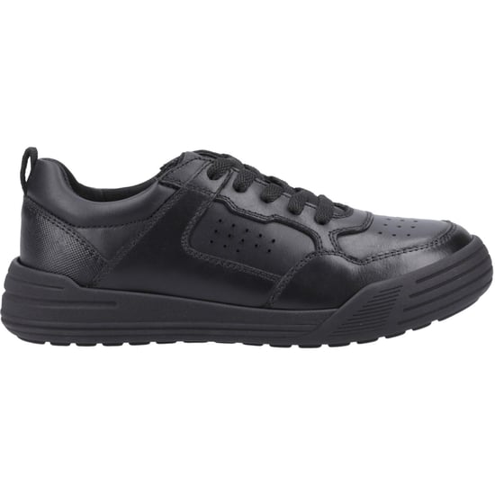 Hush Puppies Shane Schuhe - Image 5