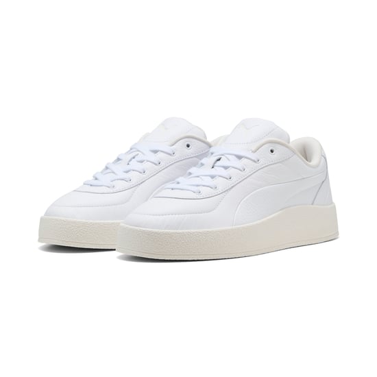 PUMA Unisex CA Luxe Sneaker - Image 1