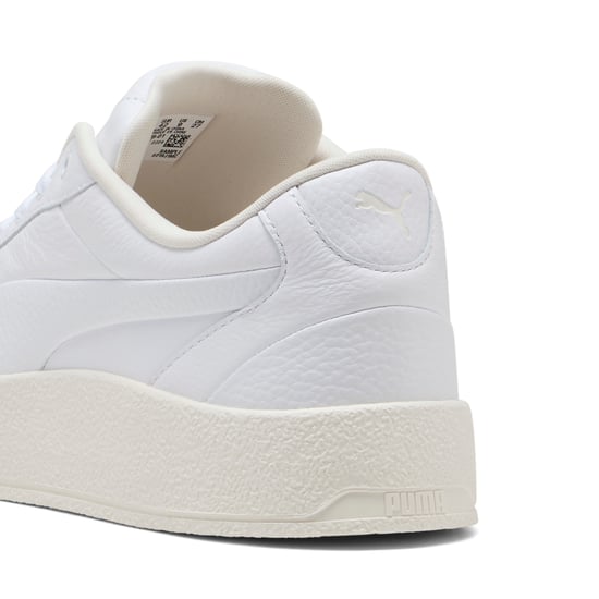 PUMA Unisex CA Luxe Sneaker - Image 2