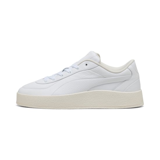 PUMA Unisex CA Luxe Sneaker - Image 3