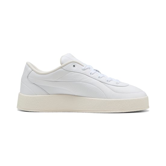 PUMA Unisex CA Luxe Sneaker - Image 5