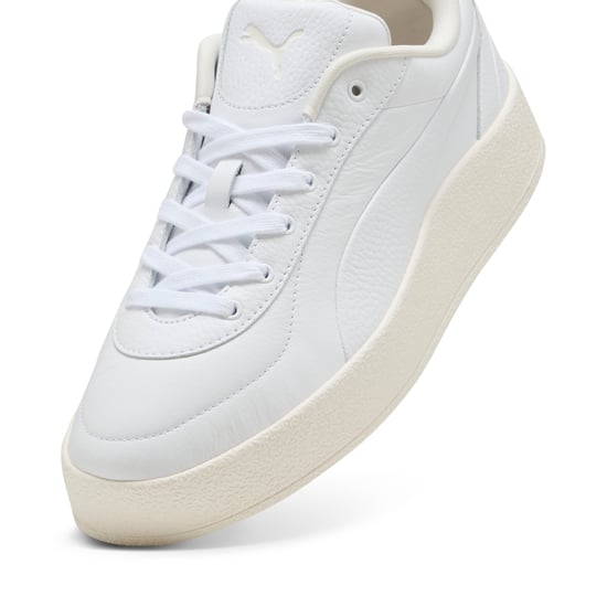 PUMA Unisex CA Luxe Sneaker - Image 6