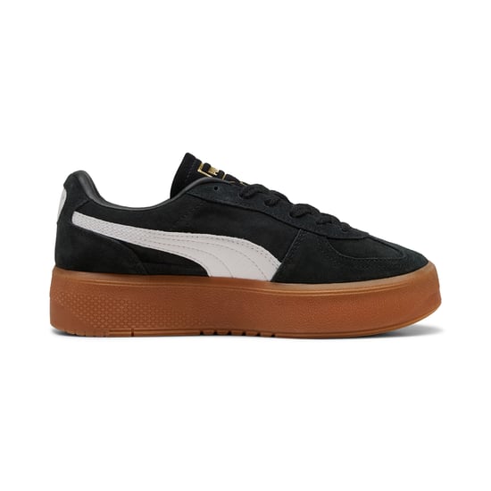 PUMA Damen Palermo Elevata Sneakers - Image 5