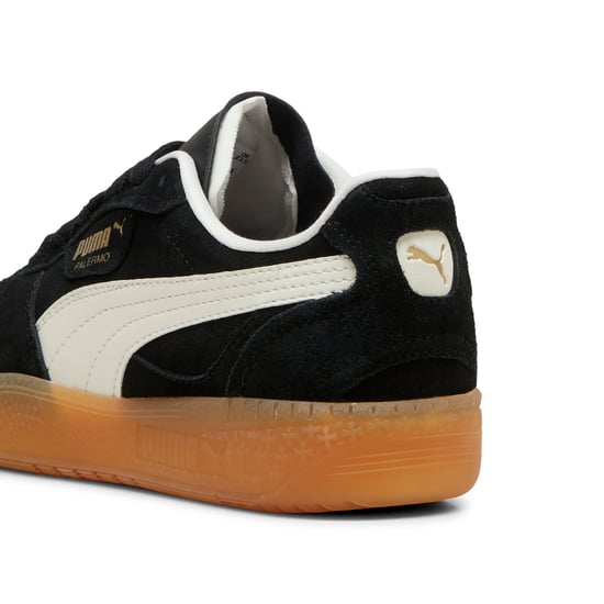 PUMA Damen Palermo Moda Xtra Gum Sneakers - Image 2