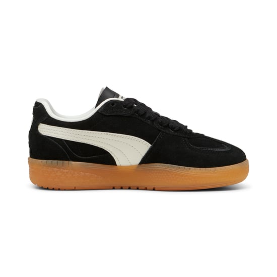 PUMA Damen Palermo Moda Xtra Gum Sneakers - Image 5