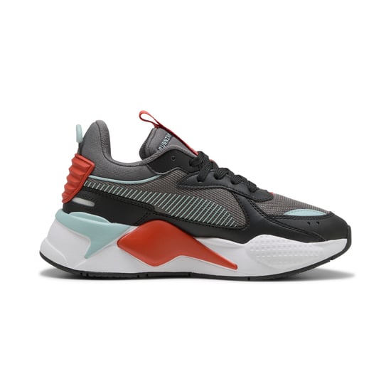 PUMA Kinder Unisex RS-X Sneaker - Image 5