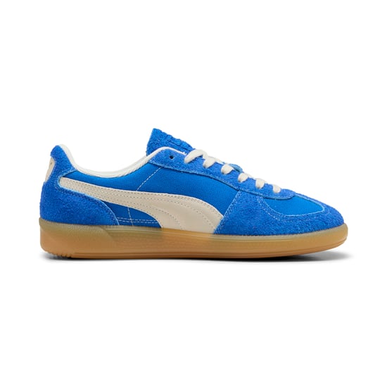 PUMA Unisex Palermo Vintage Sneaker - Image 5