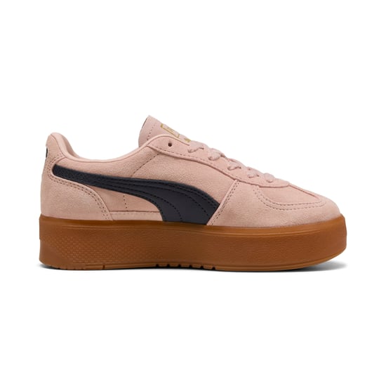 PUMA Damen Palermo Elevata Sneakers - Image 5