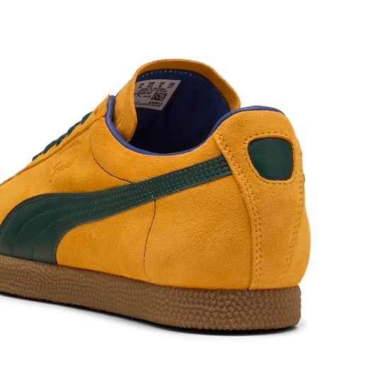PUMA Unisex Brasil Sneaker - Image 2