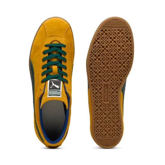 PUMA Unisex Brasil Sneaker - Image 4