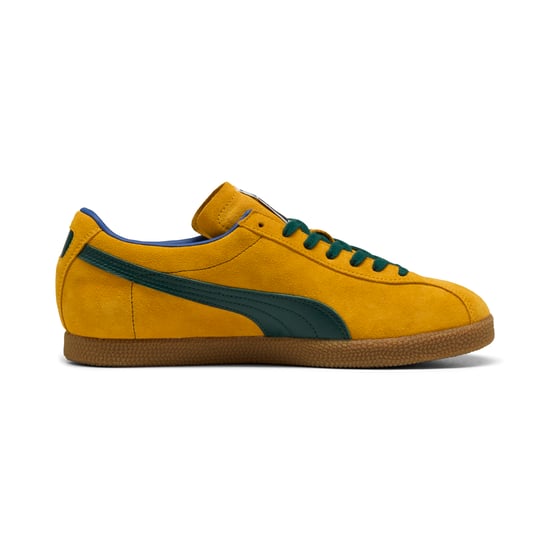 PUMA Unisex Brasil Sneaker - Image 5