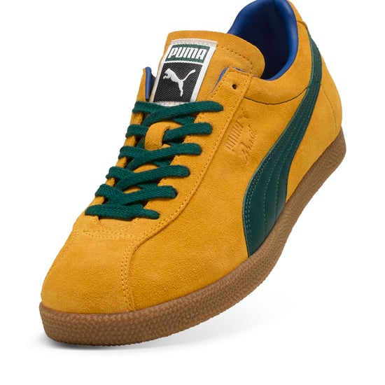 PUMA Unisex Brasil Sneaker - Image 6