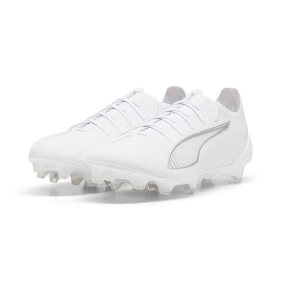 PUMA Unisex ULTRA 5 ULTIMATE FG Fußballschuhe - Image 1