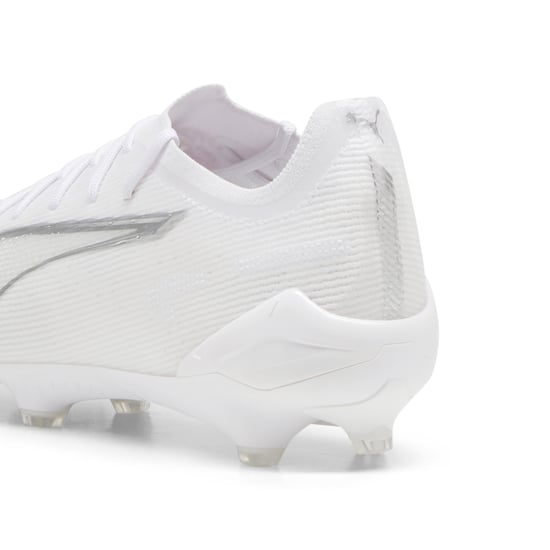 PUMA Unisex ULTRA 5 ULTIMATE FG Fußballschuhe - Image 2