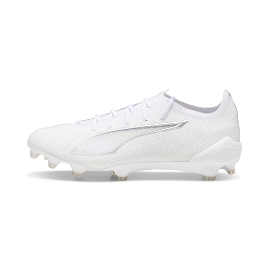 PUMA Unisex ULTRA 5 ULTIMATE FG Fußballschuhe - Image 3