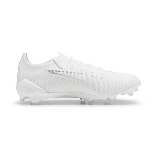 PUMA Unisex ULTRA 5 ULTIMATE FG Fußballschuhe - Image 5