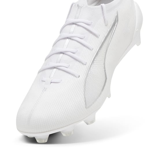 PUMA Unisex ULTRA 5 ULTIMATE FG Fußballschuhe - Image 6