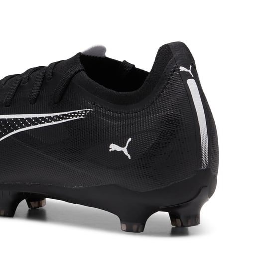 PUMA Herren ULTRA 5 MATCH FG/AG Fußballschuhe - Image 2