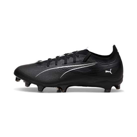 PUMA Herren ULTRA 5 MATCH FG/AG Fußballschuhe - Image 3