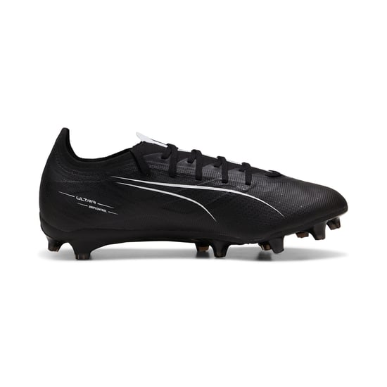 PUMA Herren ULTRA 5 MATCH FG/AG Fußballschuhe - Image 5