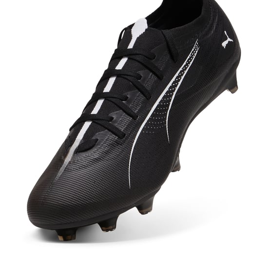 PUMA Herren ULTRA 5 MATCH FG/AG Fußballschuhe - Image 6
