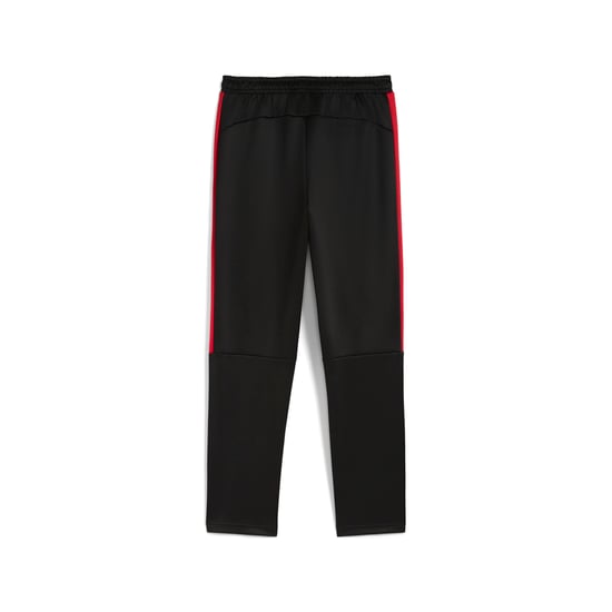 PUMA Herren Scuderia Ferrari HP Race MT7 Hose - Image 2