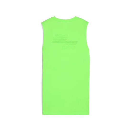 PUMA x HYROX CLOUDSPUN Mens Tank Top - Image 2