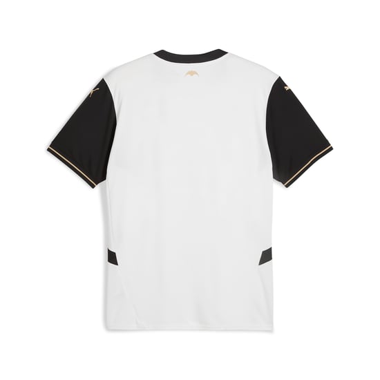PUMA Herren Valencia CF 24/25 Heimtrikot - Image 2