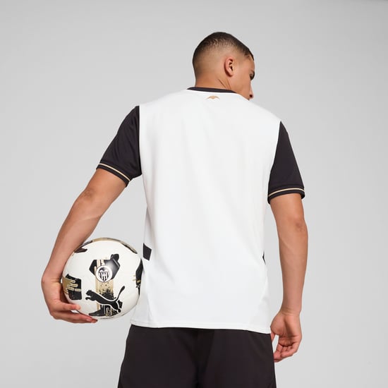 PUMA Herren Valencia CF 24/25 Heimtrikot - Image 6