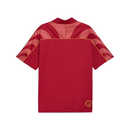 PUMA X HARRY POTTER Herren Relaxed Jersey - Image 2