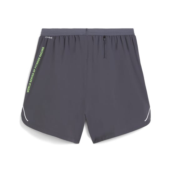 PUMA x HYROX ULTRAWEAVE Herren 6' Shorts - Image 2