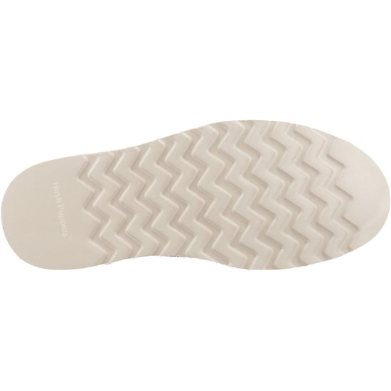 Hush Puppies Otis Wildleder Herren Schnürschuhe - Image 3