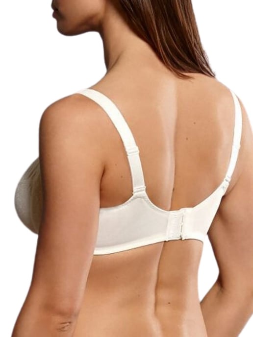Fleur Underwired Bra - Image 2