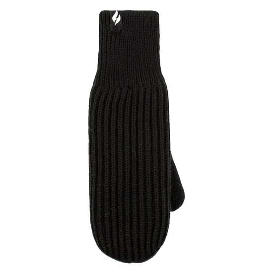 Damen Warme Weiche Thermo-Handschuhe für den Winter - Image 3