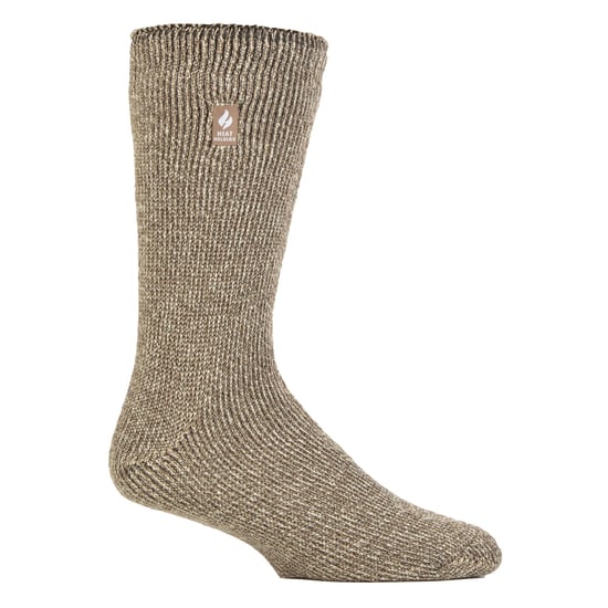 Herren Dicke Winterwarme Original 2.3 TOG Thermosocken - Image 1