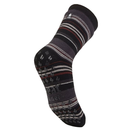 1 Pack Dicke 3.1 TOG Rutschfeste Thermo-Socken für Raynaud - Image 3