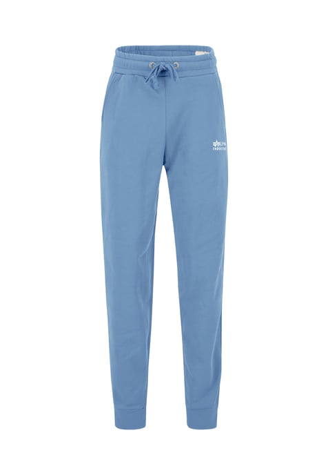 Organics Embroidery Jogger - Image 1