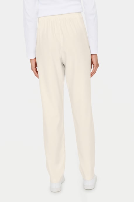 Casual Hose Classic fit - Image 3