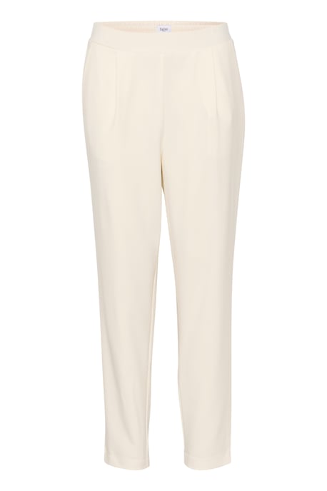 Casual Hose Classic fit - Image 4