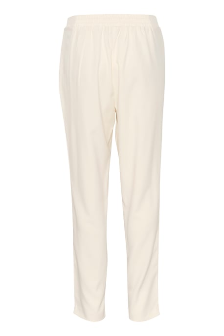 Casual Hose Classic fit - Image 5