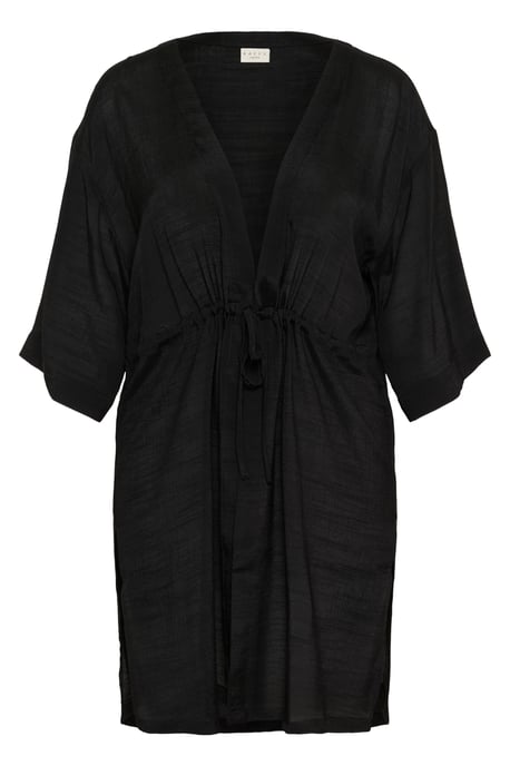 Accessoires Loose fit - Image 4