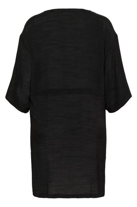 Accessoires Loose fit - Image 5
