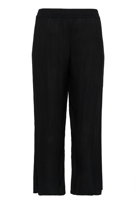 Accessoires Loose fit black - Image 5