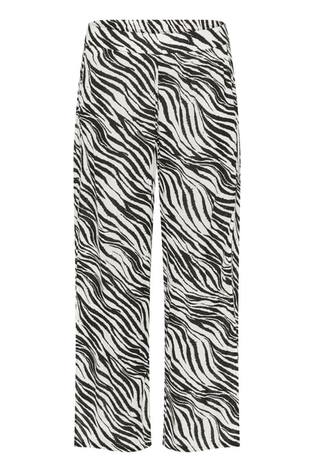 Accessoires Loose fit animal - Image 4