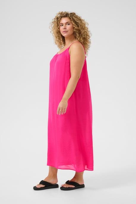 Accessoires A-shape pink - Image 2